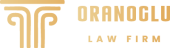Oranoglu Law Firm